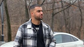 Culiță Sterp a ajuns la spital imediat după concert! Artistul și-a îngrijorat fanii: „Mai tare s-a agravat”